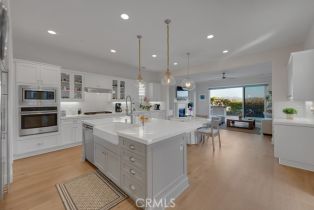 Single Family Residence, 6888 Copper Creek pl, Moorpark, CA 93021 - 16