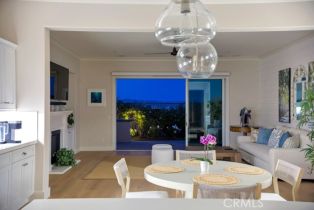 Single Family Residence, 6888 Copper Creek pl, Moorpark, CA 93021 - 18