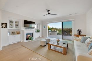 Single Family Residence, 6888 Copper Creek pl, Moorpark, CA 93021 - 19