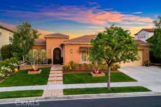 Single Family Residence, 6888 Copper Creek pl, Moorpark, CA 93021 - 2