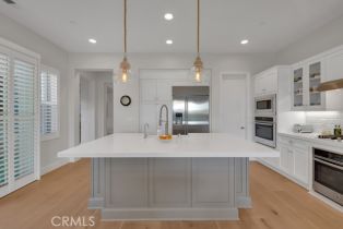 Single Family Residence, 6888 Copper Creek pl, Moorpark, CA 93021 - 20