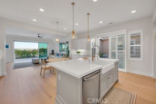 Single Family Residence, 6888 Copper Creek pl, Moorpark, CA 93021 - 21