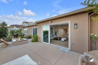 Single Family Residence, 6888 Copper Creek pl, Moorpark, CA 93021 - 23