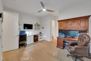 Single Family Residence, 6888 Copper Creek pl, Moorpark, CA 93021 - 24