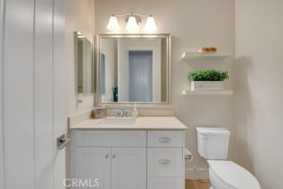 Single Family Residence, 6888 Copper Creek pl, Moorpark, CA 93021 - 25