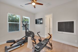 Single Family Residence, 6888 Copper Creek pl, Moorpark, CA 93021 - 26