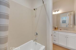 Single Family Residence, 6888 Copper Creek pl, Moorpark, CA 93021 - 27