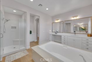 Single Family Residence, 6888 Copper Creek pl, Moorpark, CA 93021 - 29