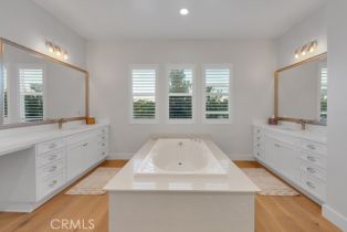 Single Family Residence, 6888 Copper Creek pl, Moorpark, CA 93021 - 30