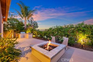 Single Family Residence, 6888 Copper Creek pl, Moorpark, CA 93021 - 32