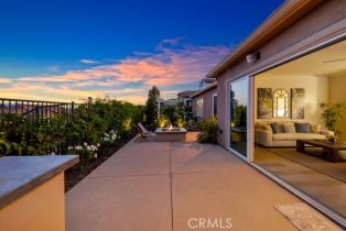 Single Family Residence, 6888 Copper Creek pl, Moorpark, CA 93021 - 33
