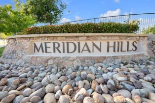 Single Family Residence, 6888 Copper Creek pl, Moorpark, CA 93021 - 35