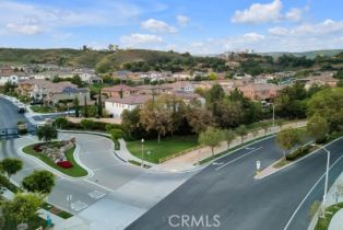 Single Family Residence, 6888 Copper Creek pl, Moorpark, CA 93021 - 36