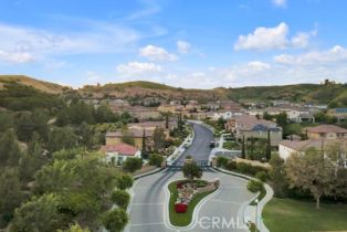 Single Family Residence, 6888 Copper Creek pl, Moorpark, CA 93021 - 37