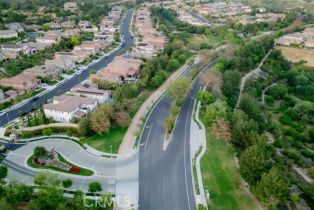 Single Family Residence, 6888 Copper Creek pl, Moorpark, CA 93021 - 38