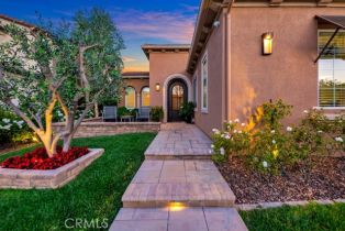 Single Family Residence, 6888 Copper Creek pl, Moorpark, CA 93021 - 5