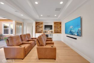 Single Family Residence, 6888 Copper Creek pl, Moorpark, CA 93021 - 9