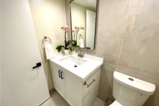 Townhouse, 22271 Erwin st, Woodland Hills, CA 91367 - 10