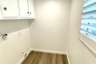 Townhouse, 22271 Erwin st, Woodland Hills, CA 91367 - 11