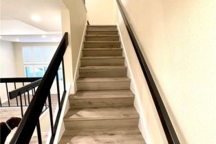 Townhouse, 22271 Erwin st, Woodland Hills, CA 91367 - 12