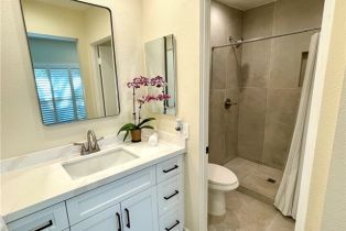Townhouse, 22271 Erwin st, Woodland Hills, CA 91367 - 16