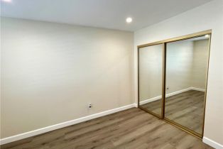 Townhouse, 22271 Erwin st, Woodland Hills, CA 91367 - 17