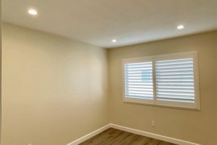 Townhouse, 22271 Erwin st, Woodland Hills, CA 91367 - 18