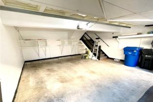 Townhouse, 22271 Erwin st, Woodland Hills, CA 91367 - 19