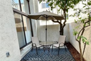 Townhouse, 22271 Erwin st, Woodland Hills, CA 91367 - 20