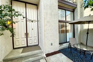 Townhouse, 22271 Erwin st, Woodland Hills, CA 91367 - 21