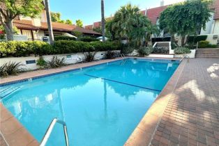 Townhouse, 22271 Erwin st, Woodland Hills, CA 91367 - 3