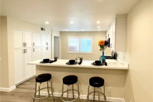 Townhouse, 22271 Erwin st, Woodland Hills, CA 91367 - 6