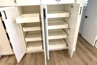 Townhouse, 22271 Erwin st, Woodland Hills, CA 91367 - 7