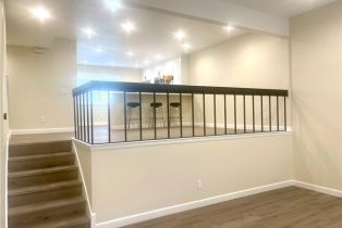 Townhouse, 22271 Erwin st, Woodland Hills, CA 91367 - 8