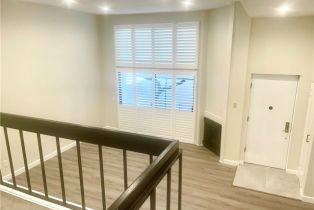 Townhouse, 22271 Erwin st, Woodland Hills, CA 91367 - 9