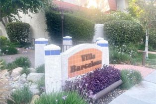 Residential Lease, 22271 Erwin ST, Woodland Hills, CA  Woodland Hills, CA 91367