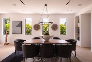 Single Family Residence, 16828 Otsego st, Encino, CA 91436 - 10