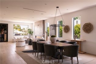 Single Family Residence, 16828 Otsego st, Encino, CA 91436 - 11