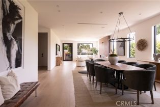 Single Family Residence, 16828 Otsego st, Encino, CA 91436 - 12