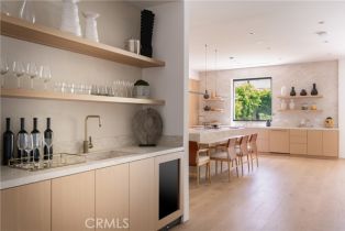 Single Family Residence, 16828 Otsego st, Encino, CA 91436 - 13