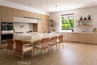 Single Family Residence, 16828 Otsego st, Encino, CA 91436 - 14