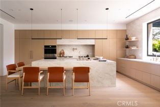 Single Family Residence, 16828 Otsego st, Encino, CA 91436 - 15