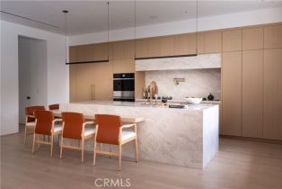 Single Family Residence, 16828 Otsego st, Encino, CA 91436 - 16