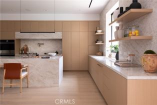 Single Family Residence, 16828 Otsego st, Encino, CA 91436 - 17