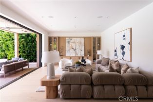 Single Family Residence, 16828 Otsego st, Encino, CA 91436 - 18