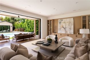 Single Family Residence, 16828 Otsego st, Encino, CA 91436 - 19