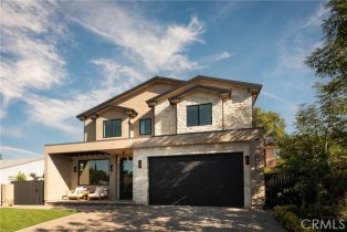 Single Family Residence, 16828 Otsego st, Encino, CA 91436 - 2