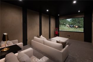 Single Family Residence, 16828 Otsego st, Encino, CA 91436 - 20