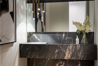 Single Family Residence, 16828 Otsego st, Encino, CA 91436 - 21