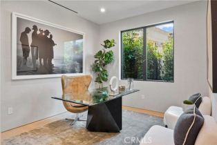 Single Family Residence, 16828 Otsego st, Encino, CA 91436 - 22